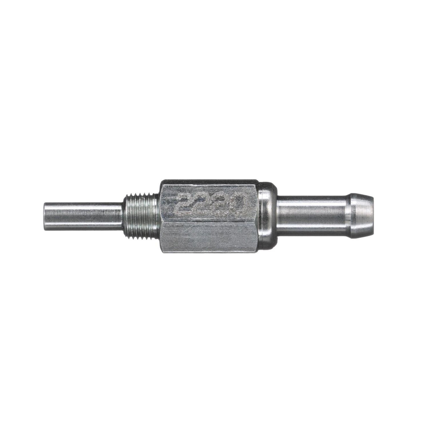 Intermotor PCV Valve V231