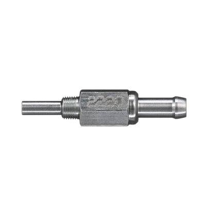 Intermotor PCV Valve V231