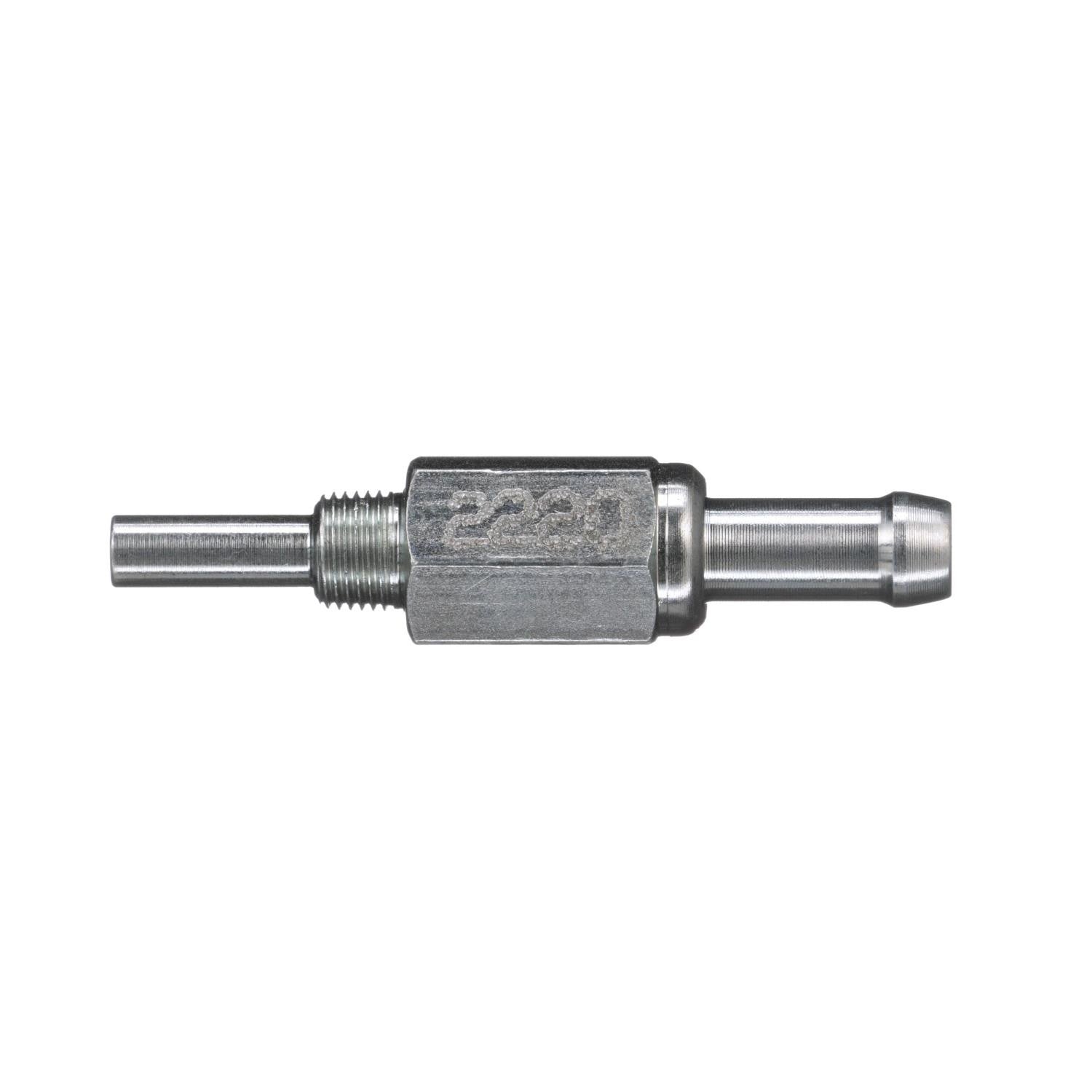 Intermotor PCV Valve V231