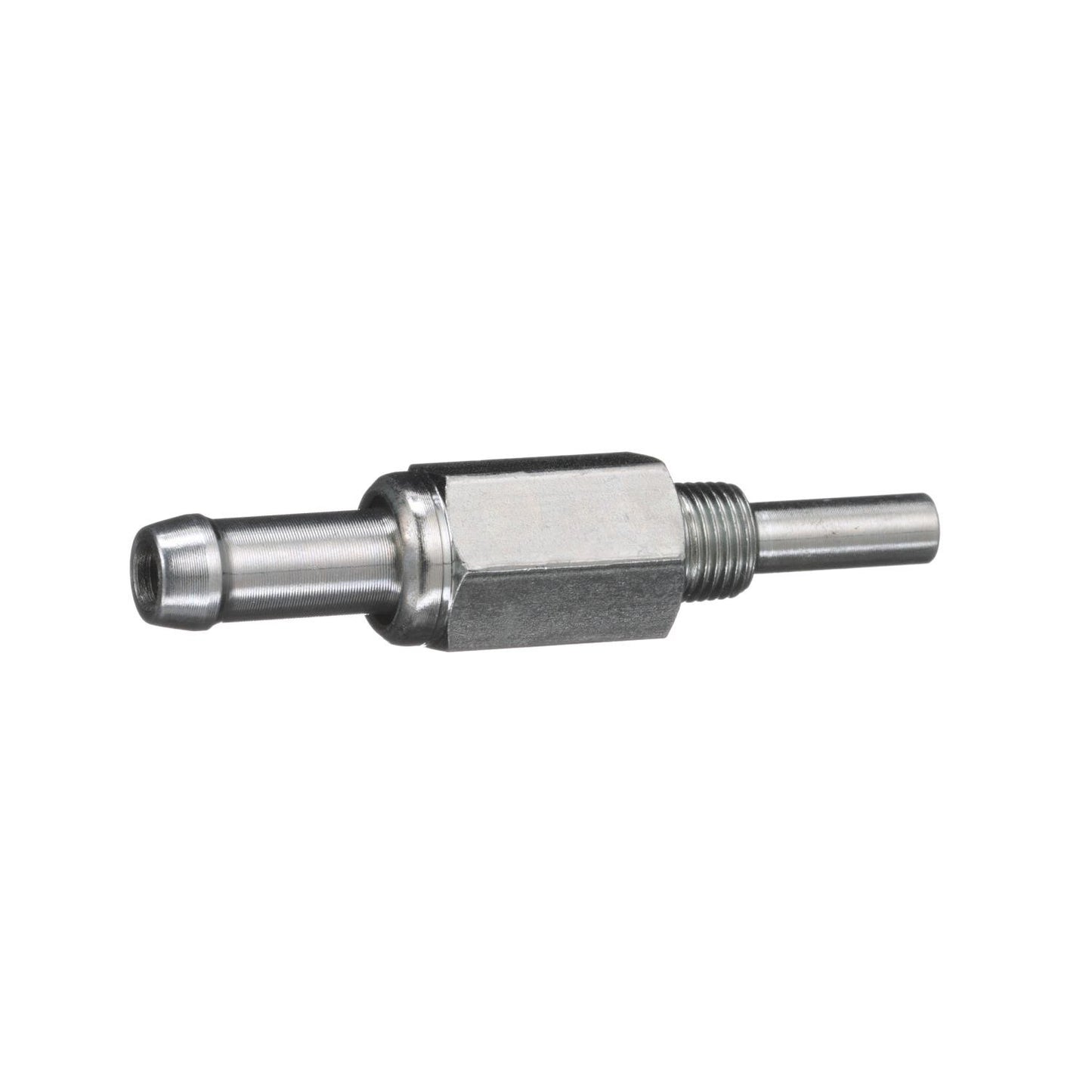 Intermotor PCV Valve V231
