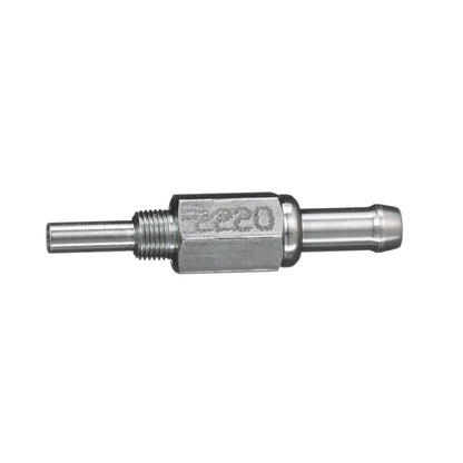 Intermotor PCV Valve V231