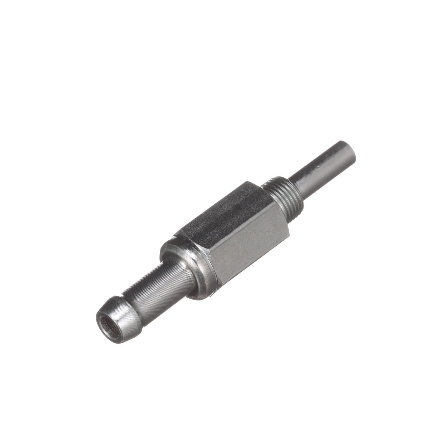Intermotor PCV Valve V231