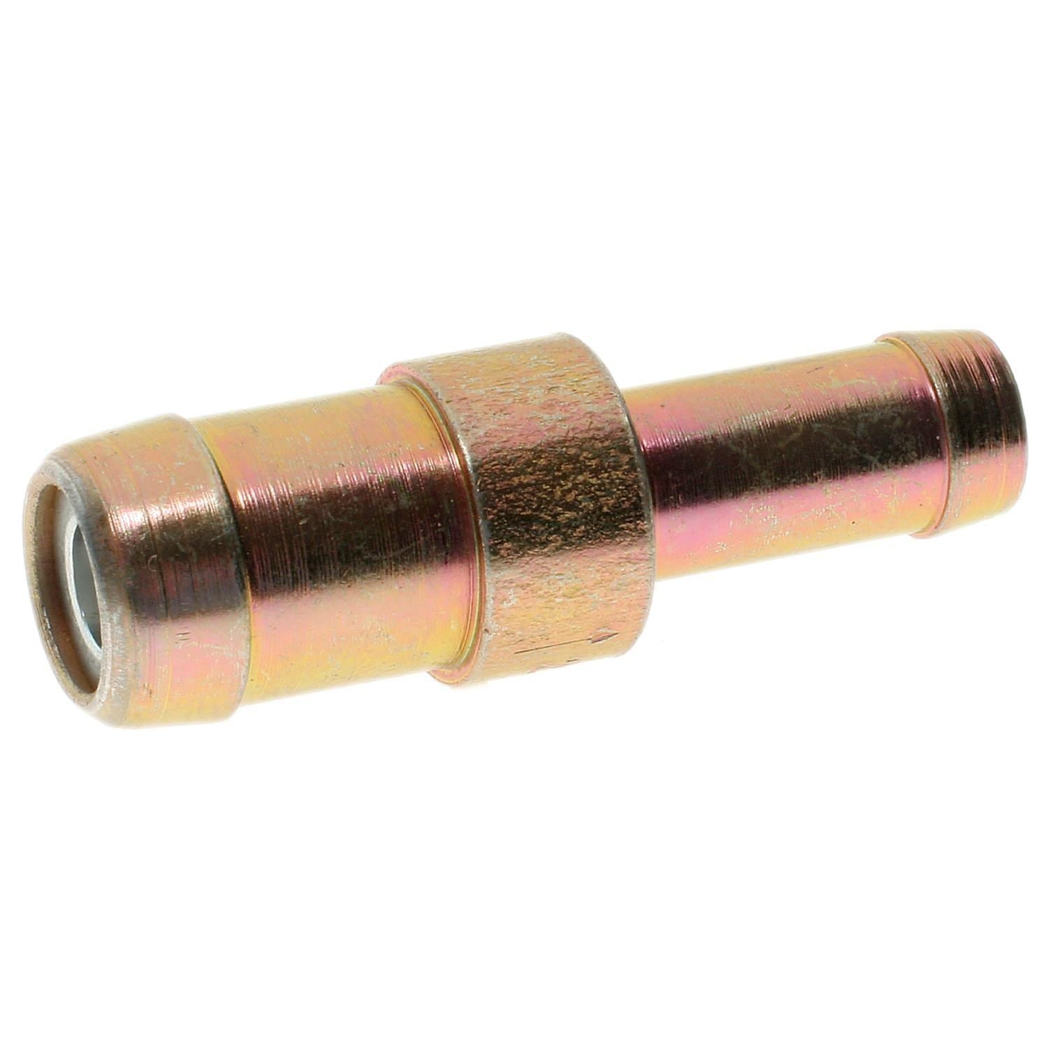 Intermotor PCV Valve V235