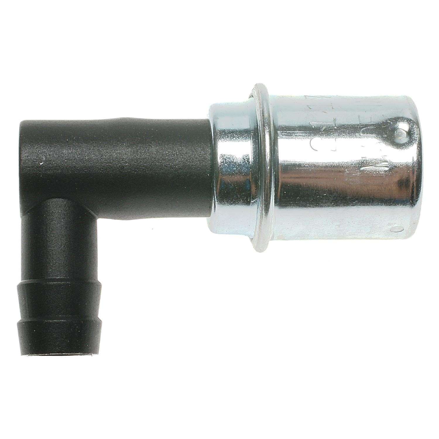 Standard Ignition PCV Valve V236