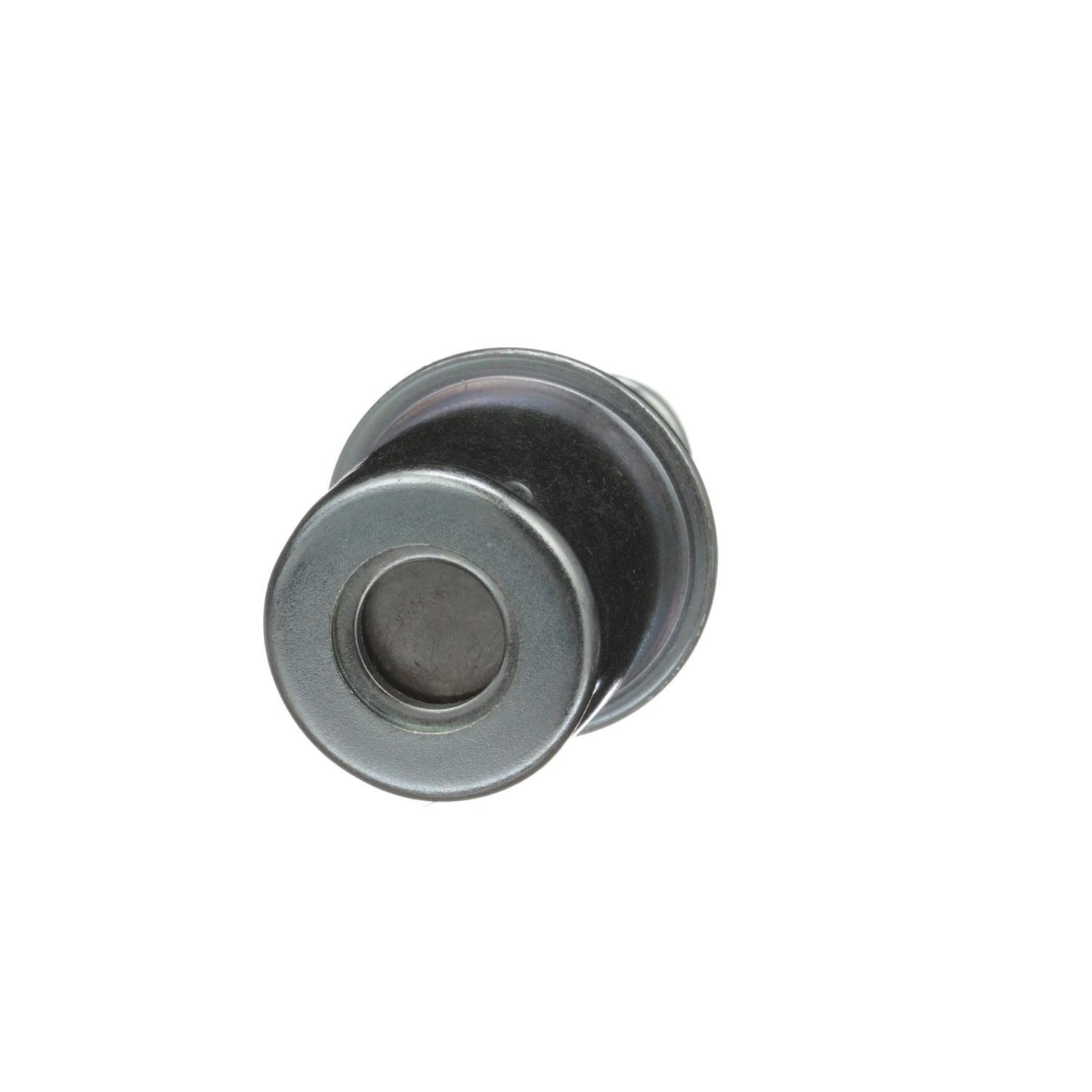 Standard Ignition PCV Valve V243