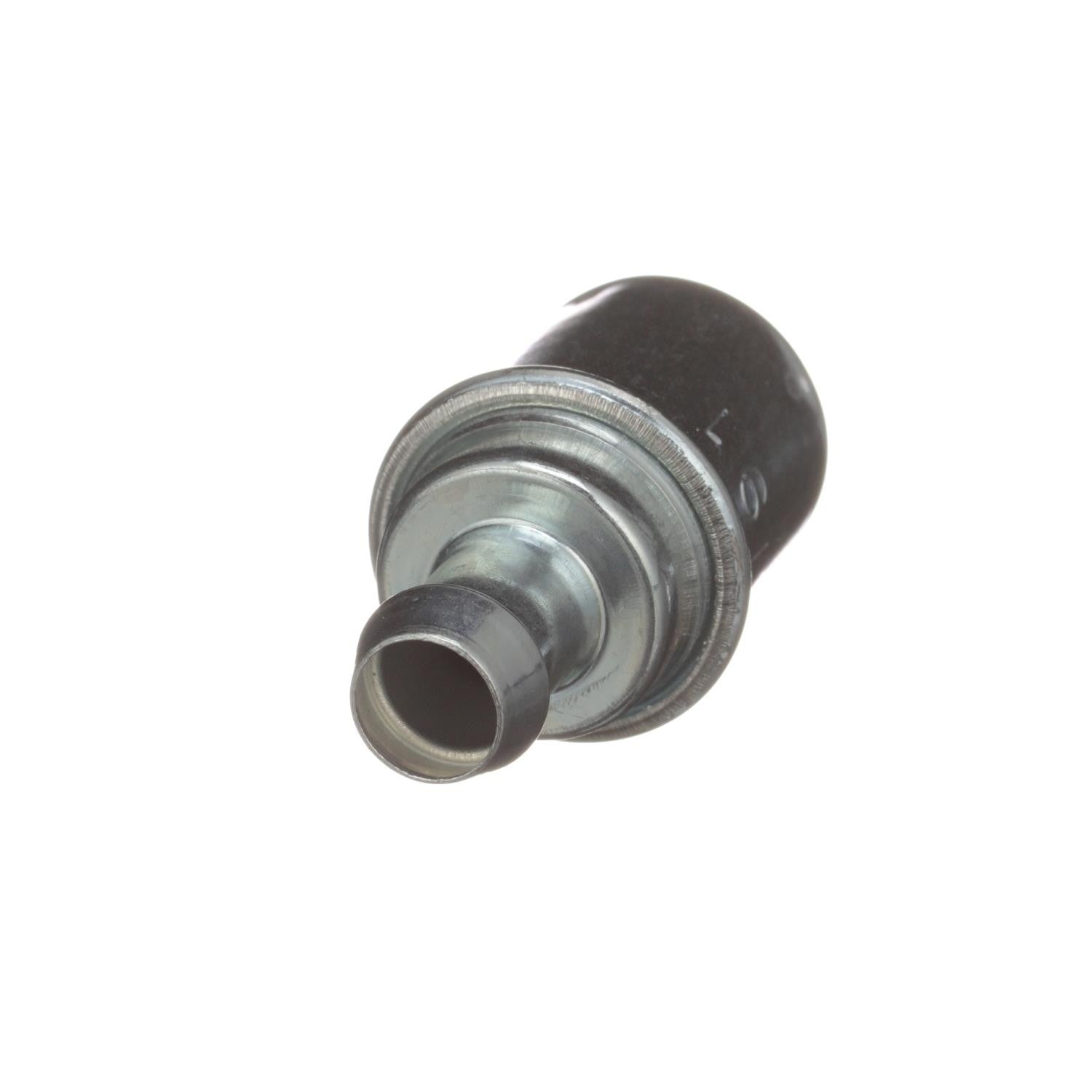 Standard Ignition PCV Valve V243