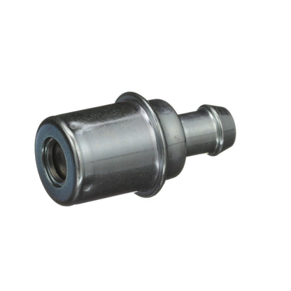 Standard Ignition PCV Valve V243
