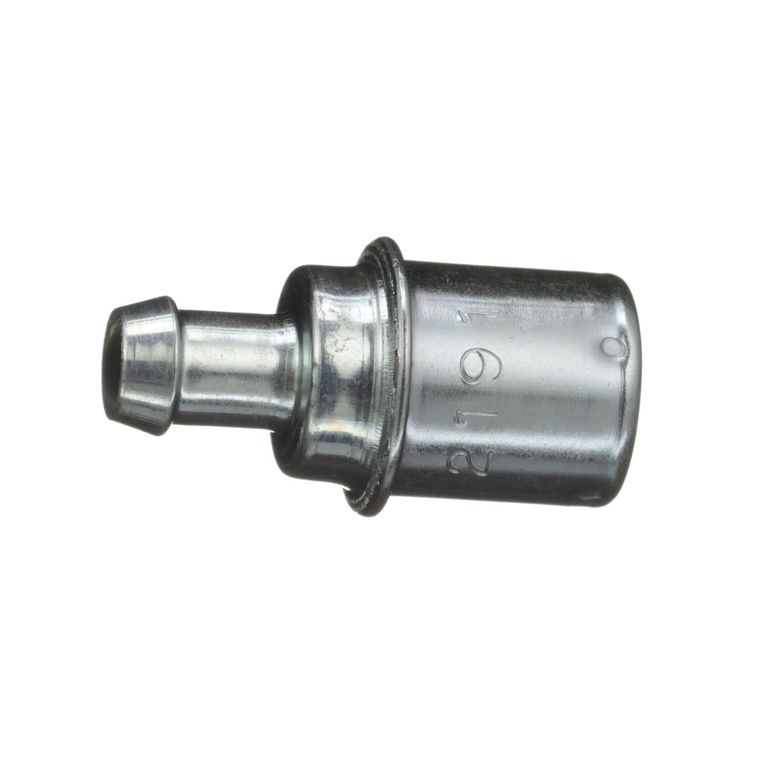Standard Ignition PCV Valve V243