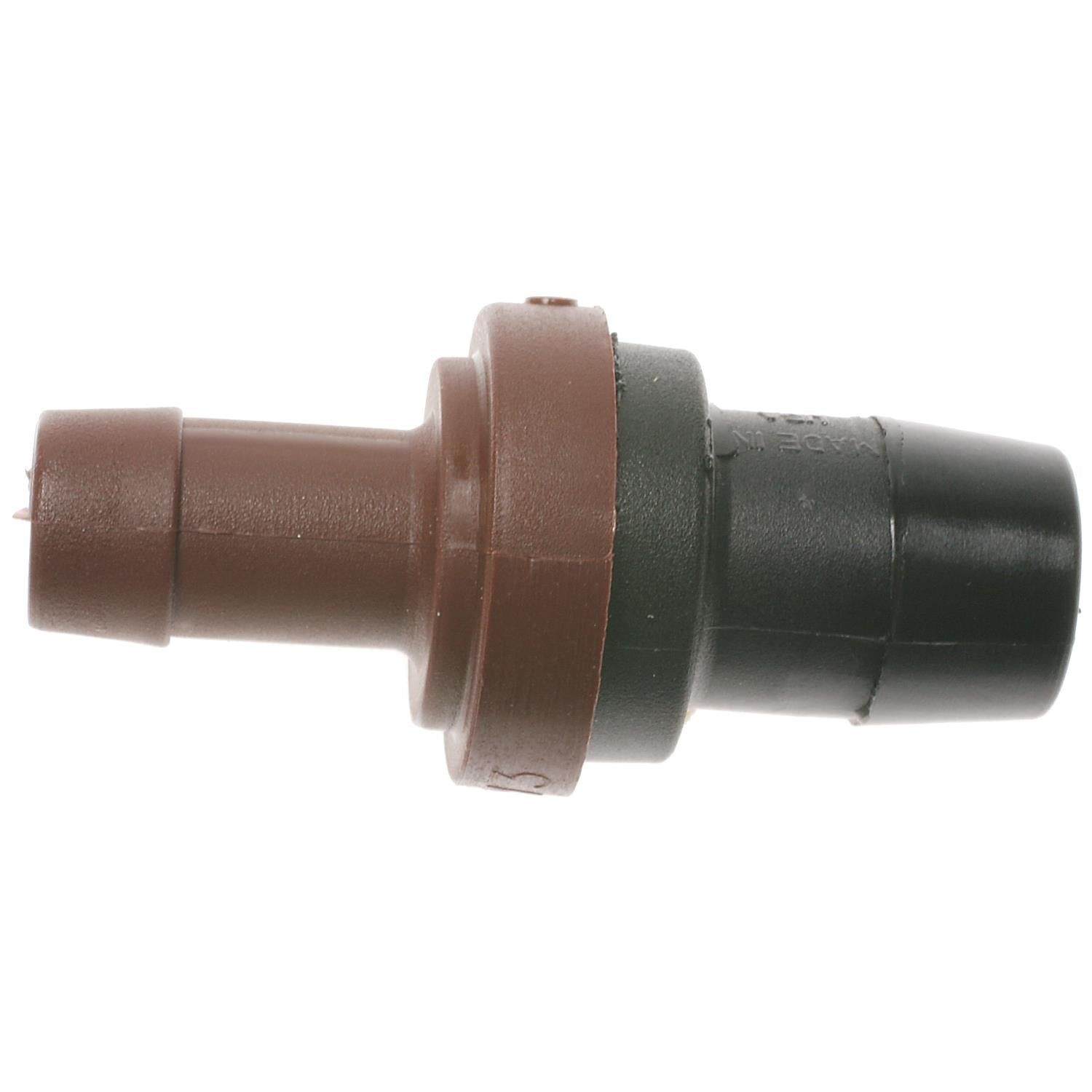 Intermotor PCV Valve V245