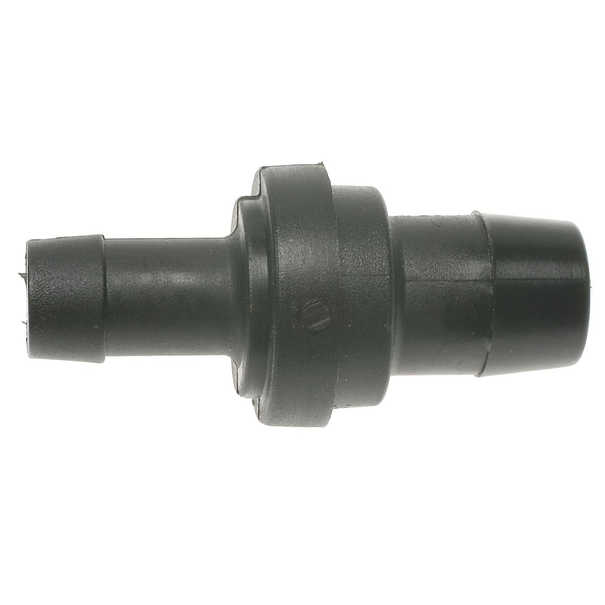 Intermotor PCV Valve V246