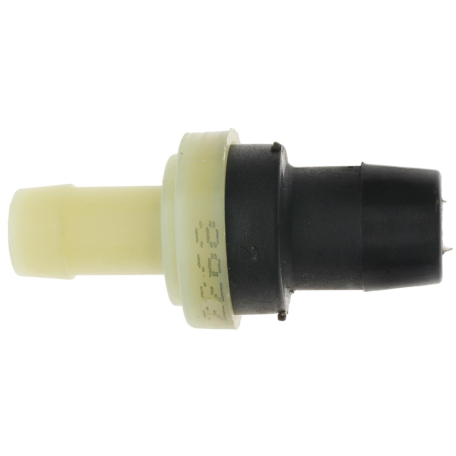 Intermotor PCV Valve V247