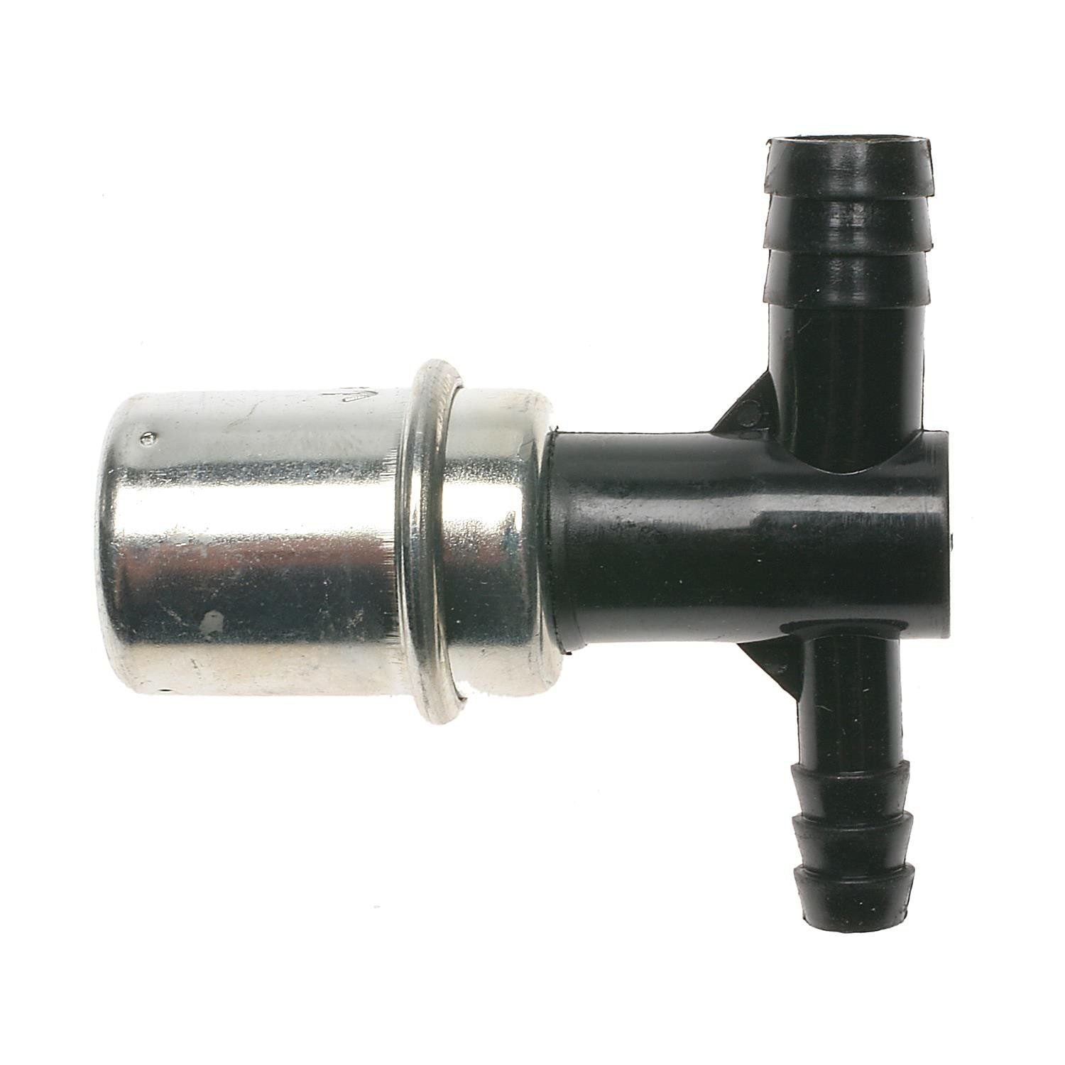 Standard Ignition PCV Valve V249