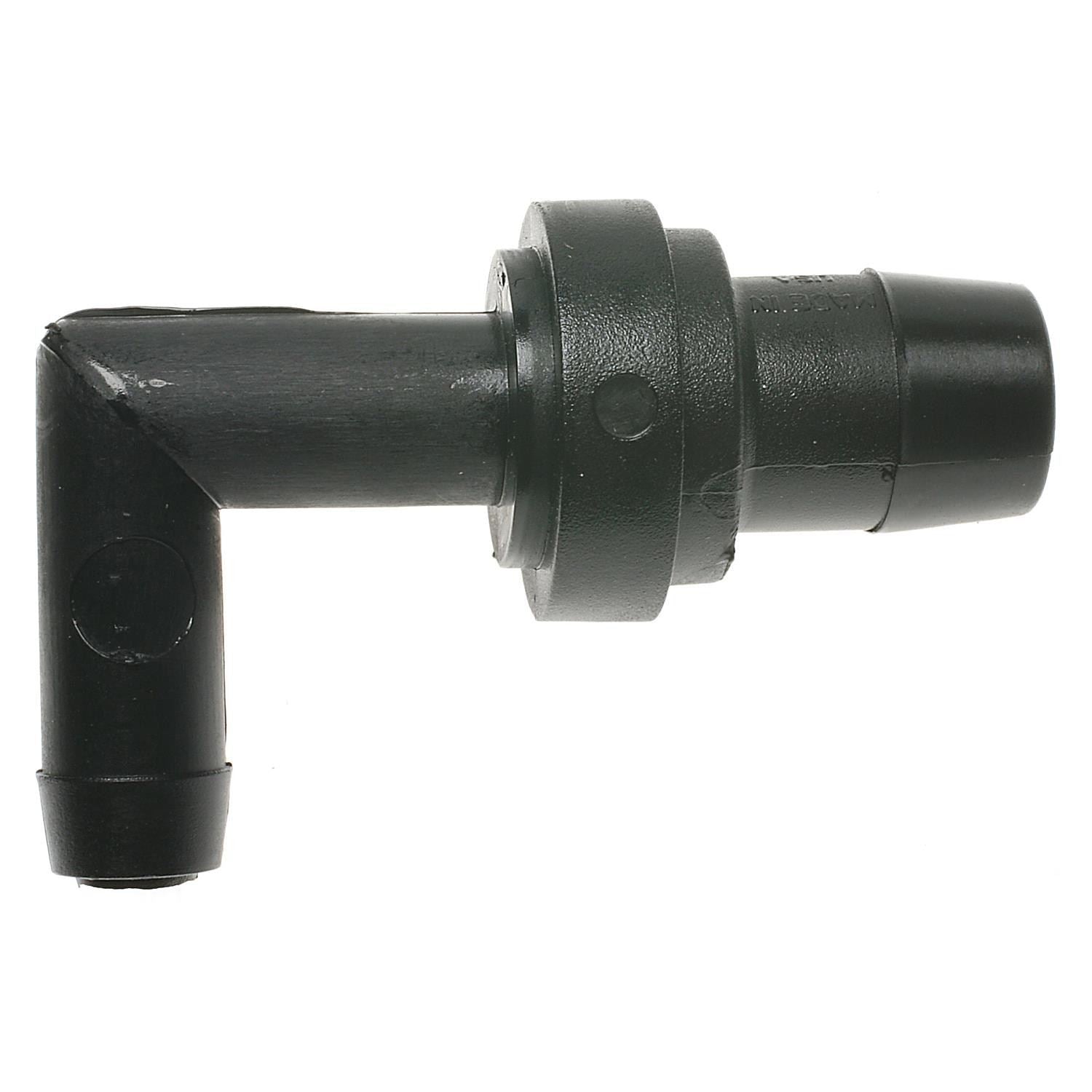 Intermotor PCV Valve V255