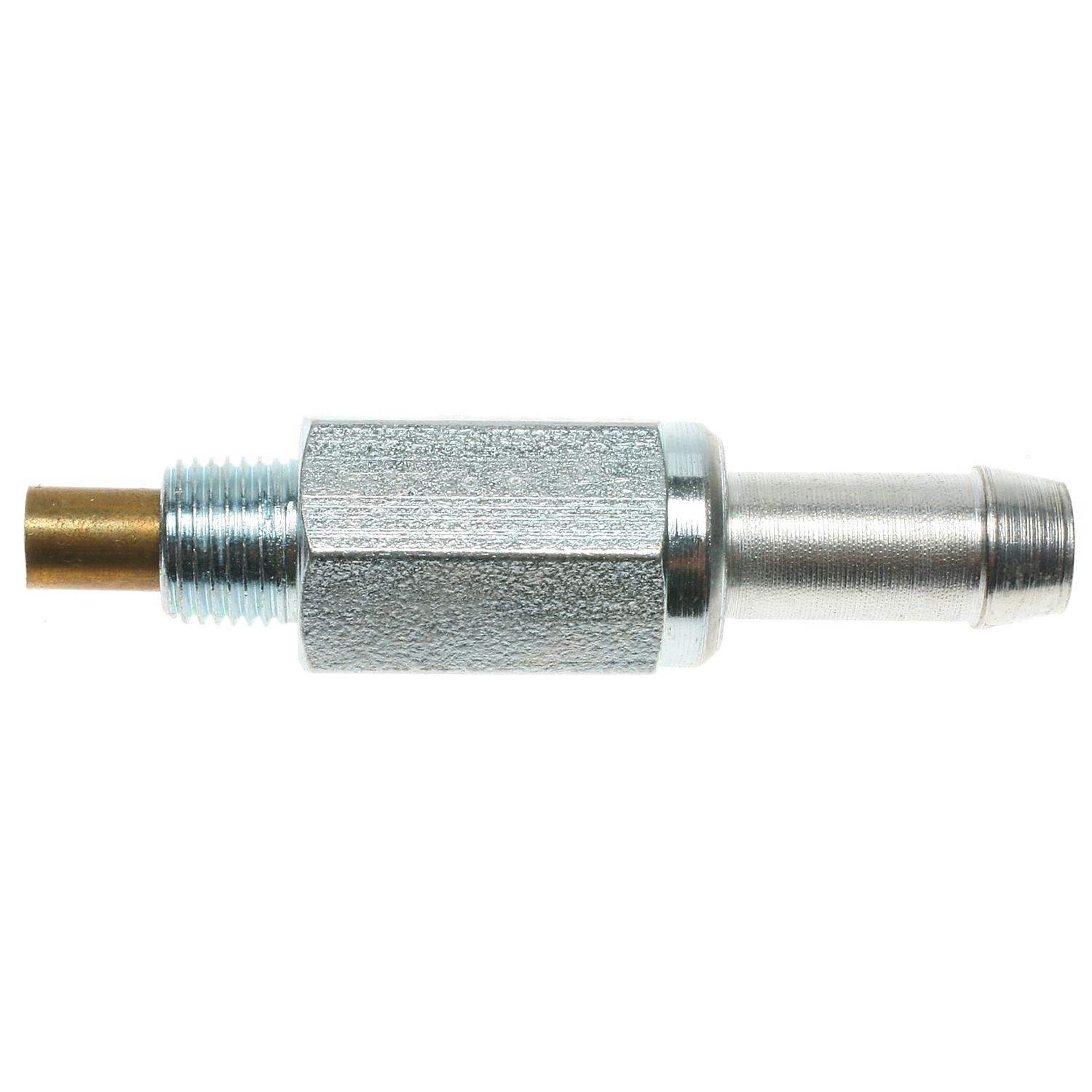 Intermotor PCV Valve V256