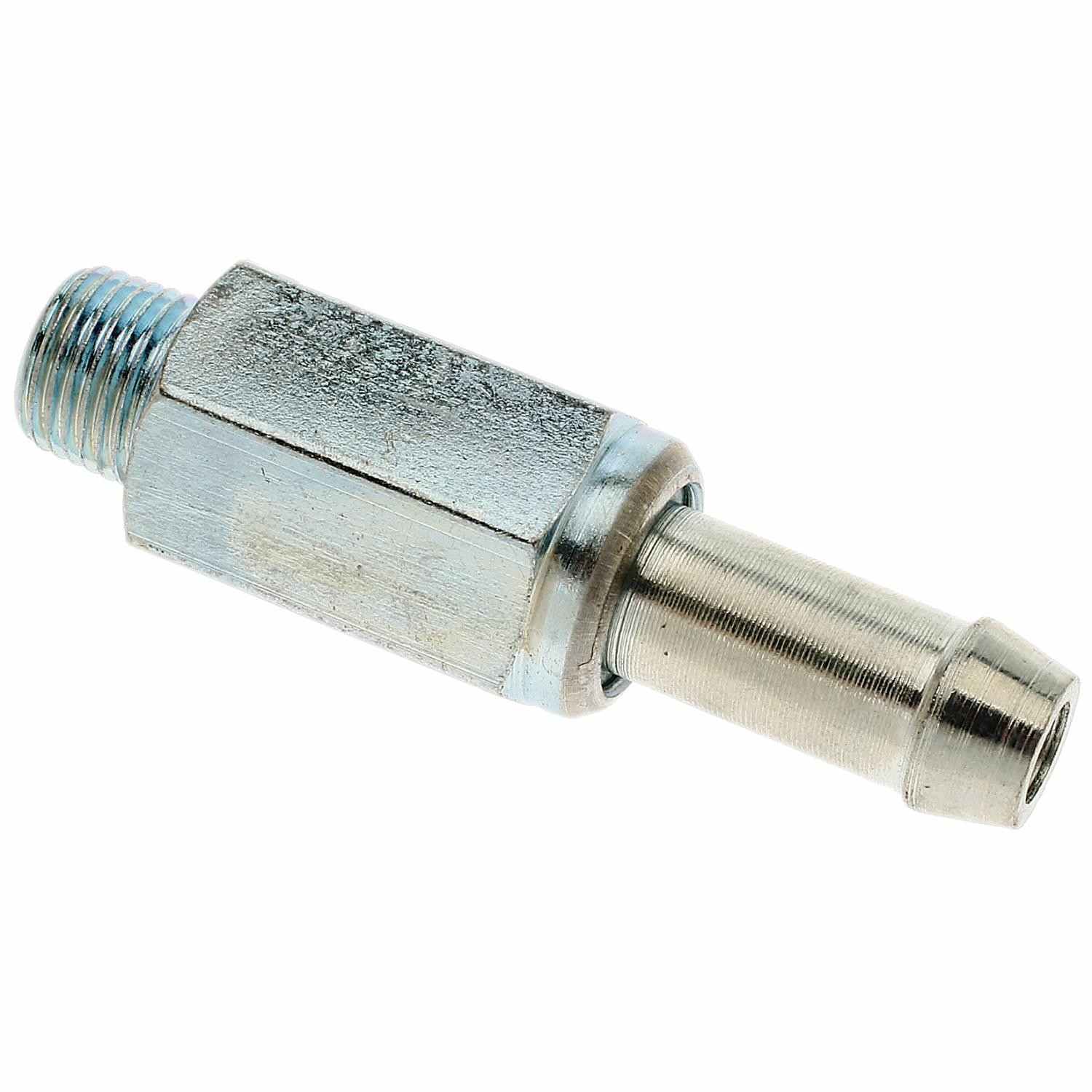 Intermotor PCV Valve V259