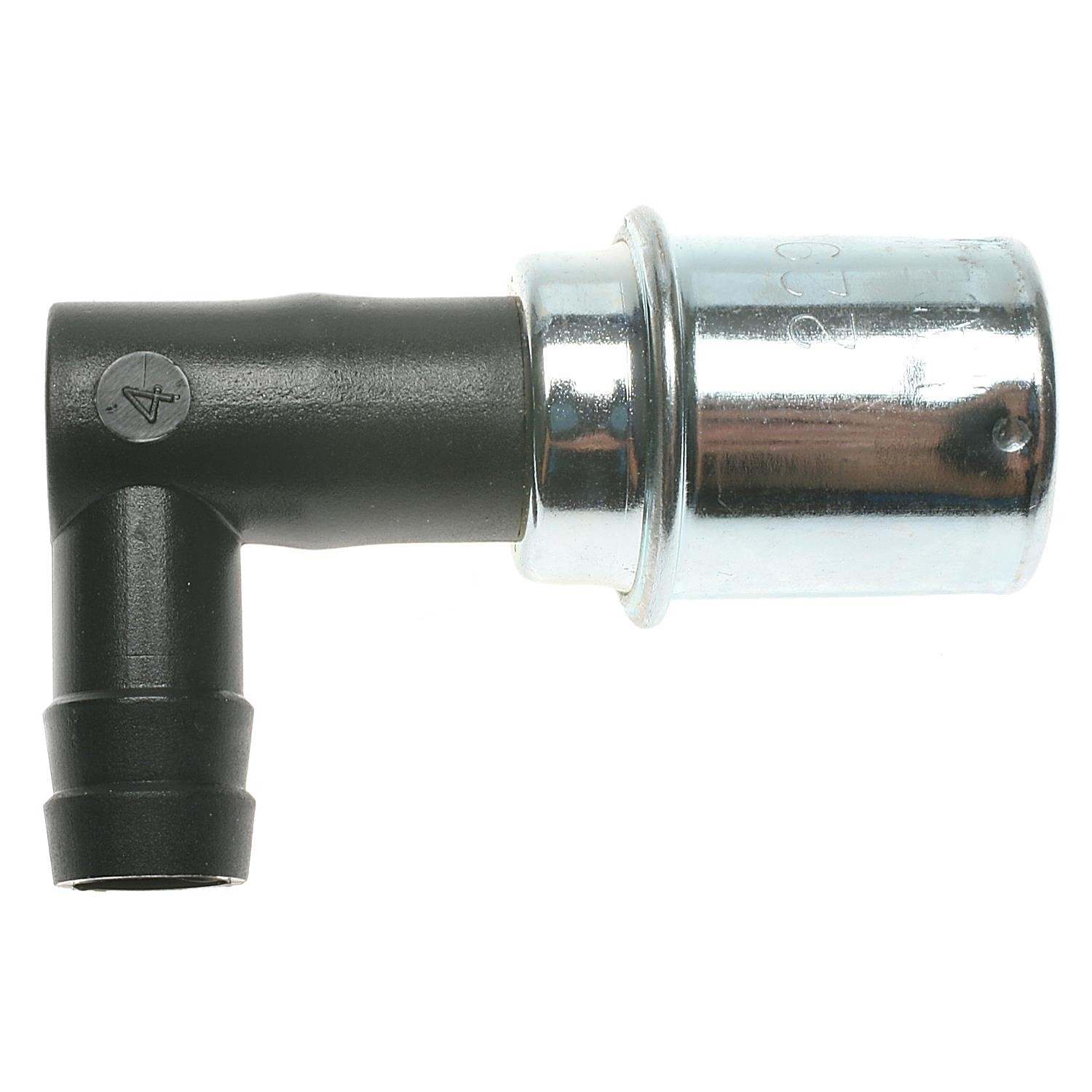 Standard Ignition PCV Valve V264