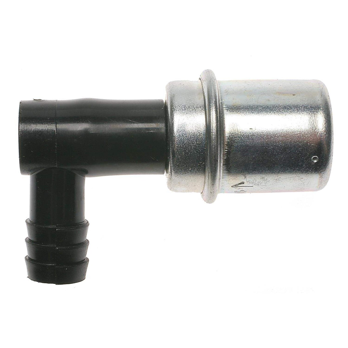 Standard Ignition PCV Valve V266