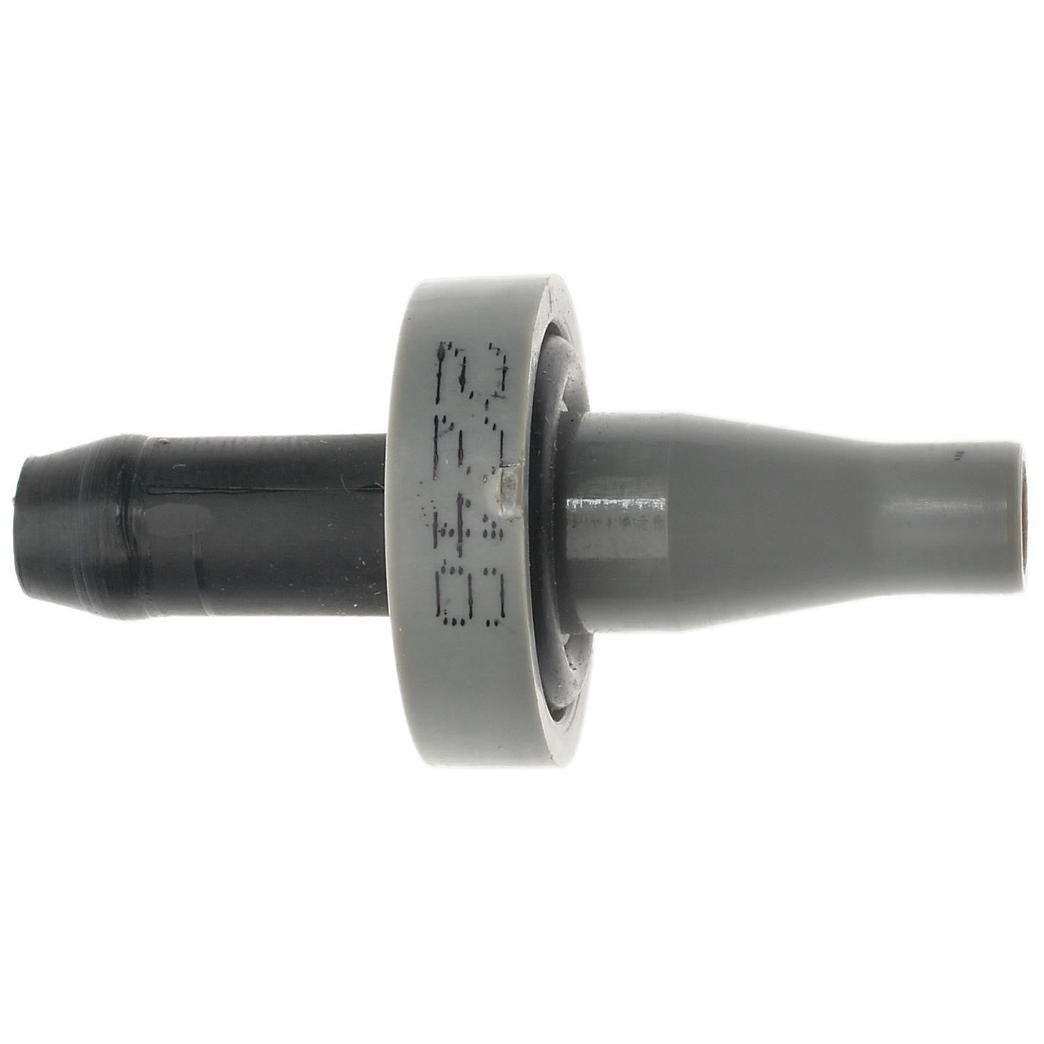 Intermotor PCV Valve V267