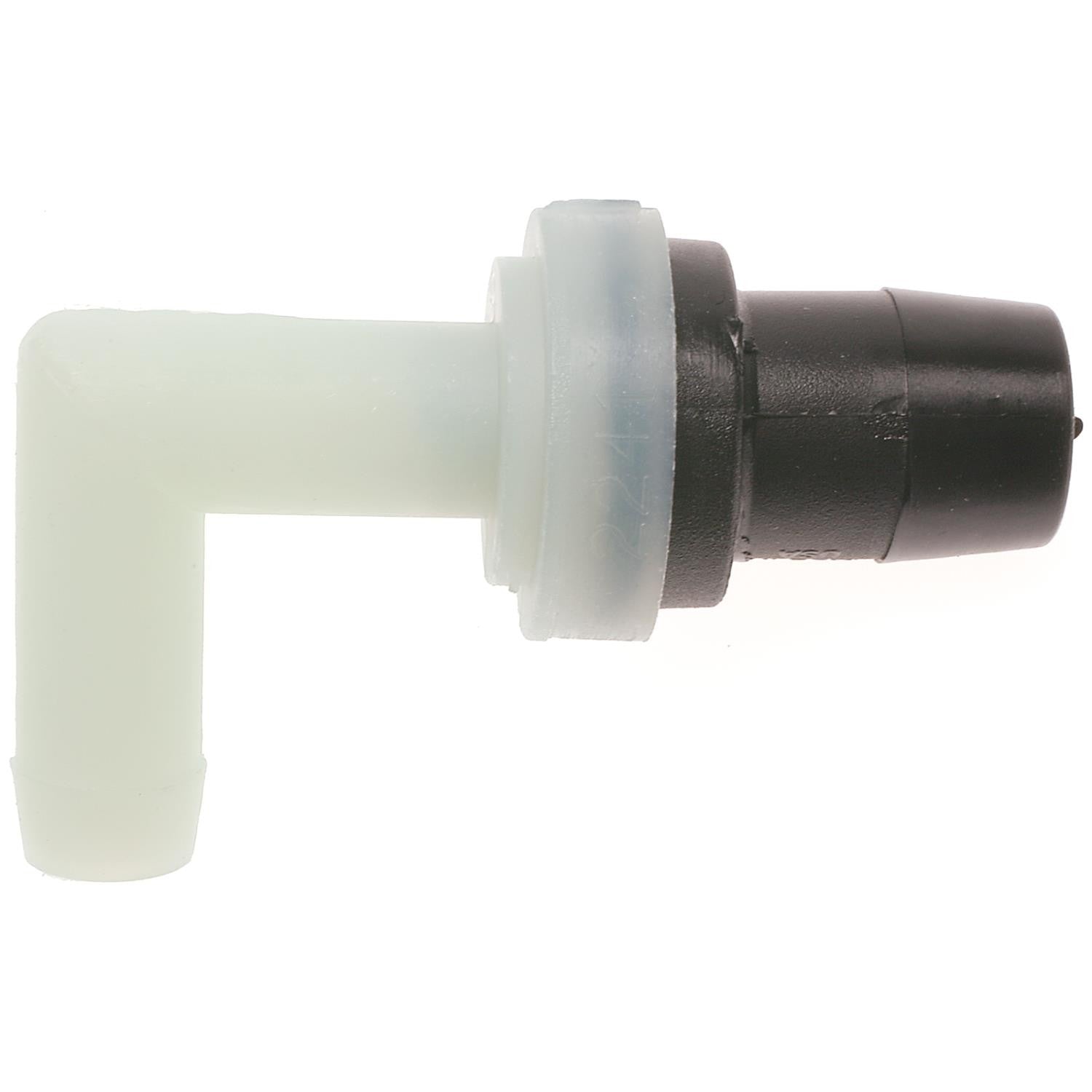 Intermotor PCV Valve V272