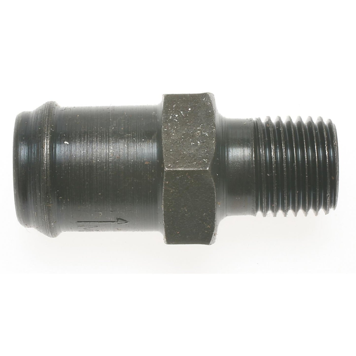 Intermotor PCV Valve V273