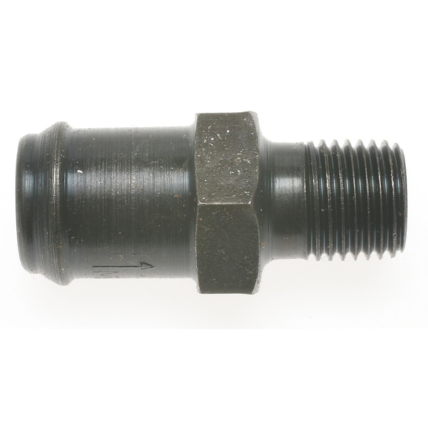 Intermotor PCV Valve V273