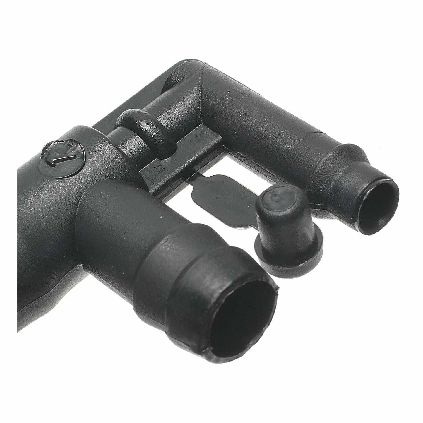 Standard Ignition PCV Valve V274