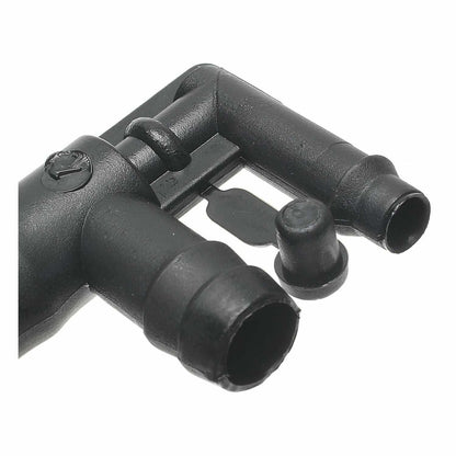 Standard Ignition PCV Valve V274
