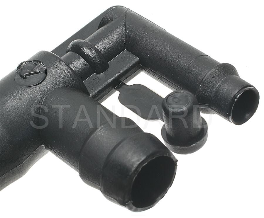 Standard Ignition PCV Valve V274