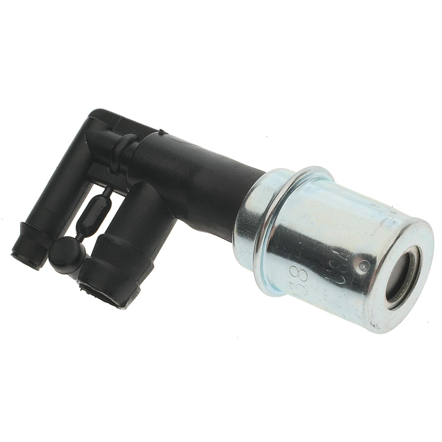 Standard Ignition PCV Valve V274