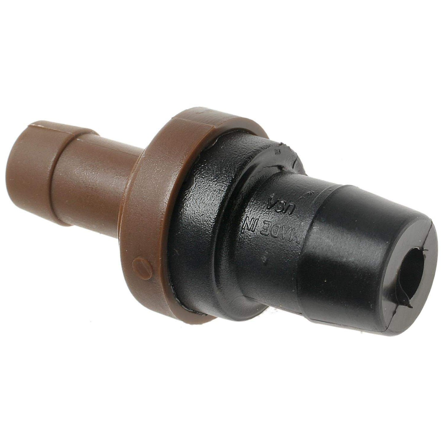 Intermotor PCV Valve V276
