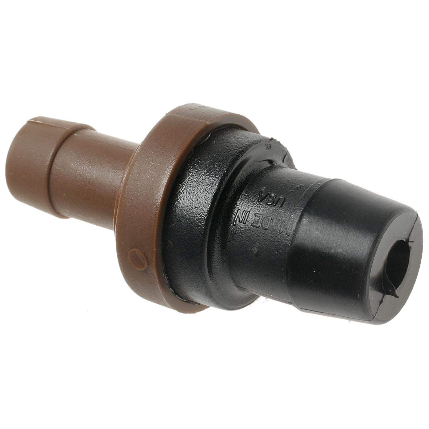 Intermotor PCV Valve V276