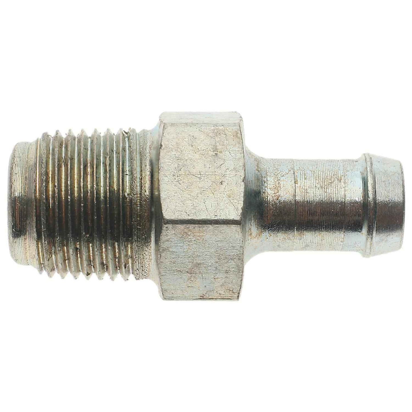 Intermotor PCV Valve V279