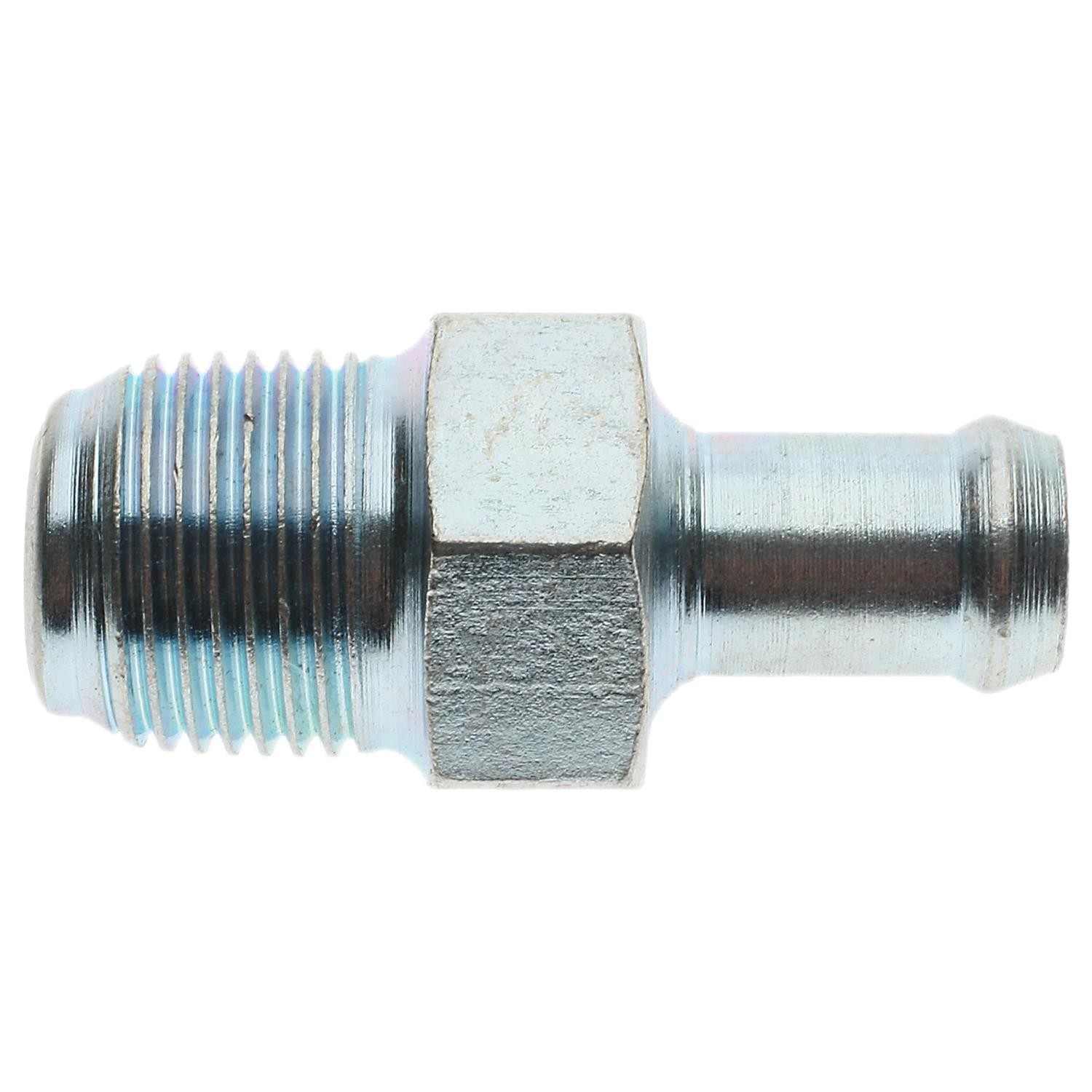 Intermotor PCV Valve V280