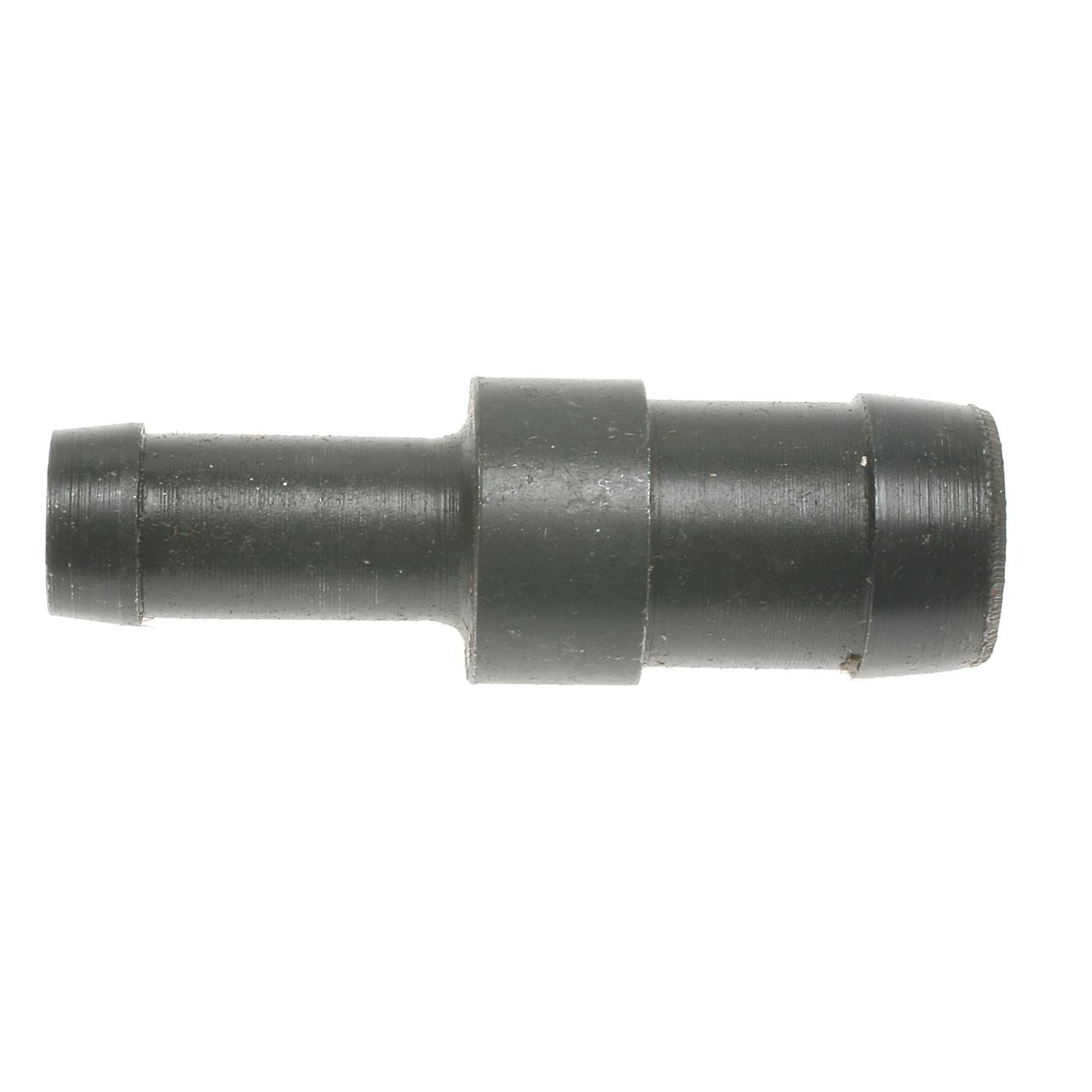 Intermotor PCV Valve V281