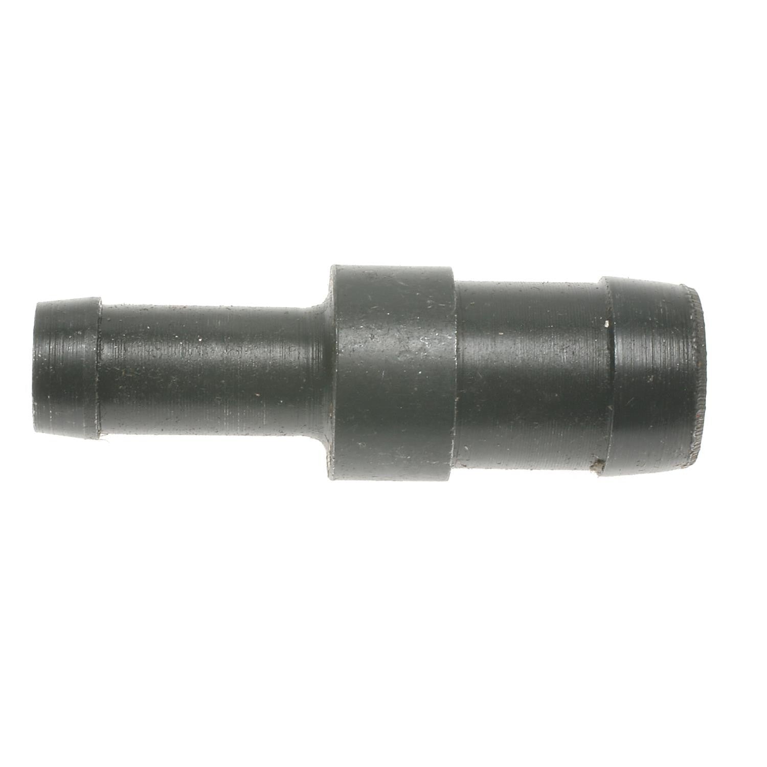Intermotor PCV Valve V281