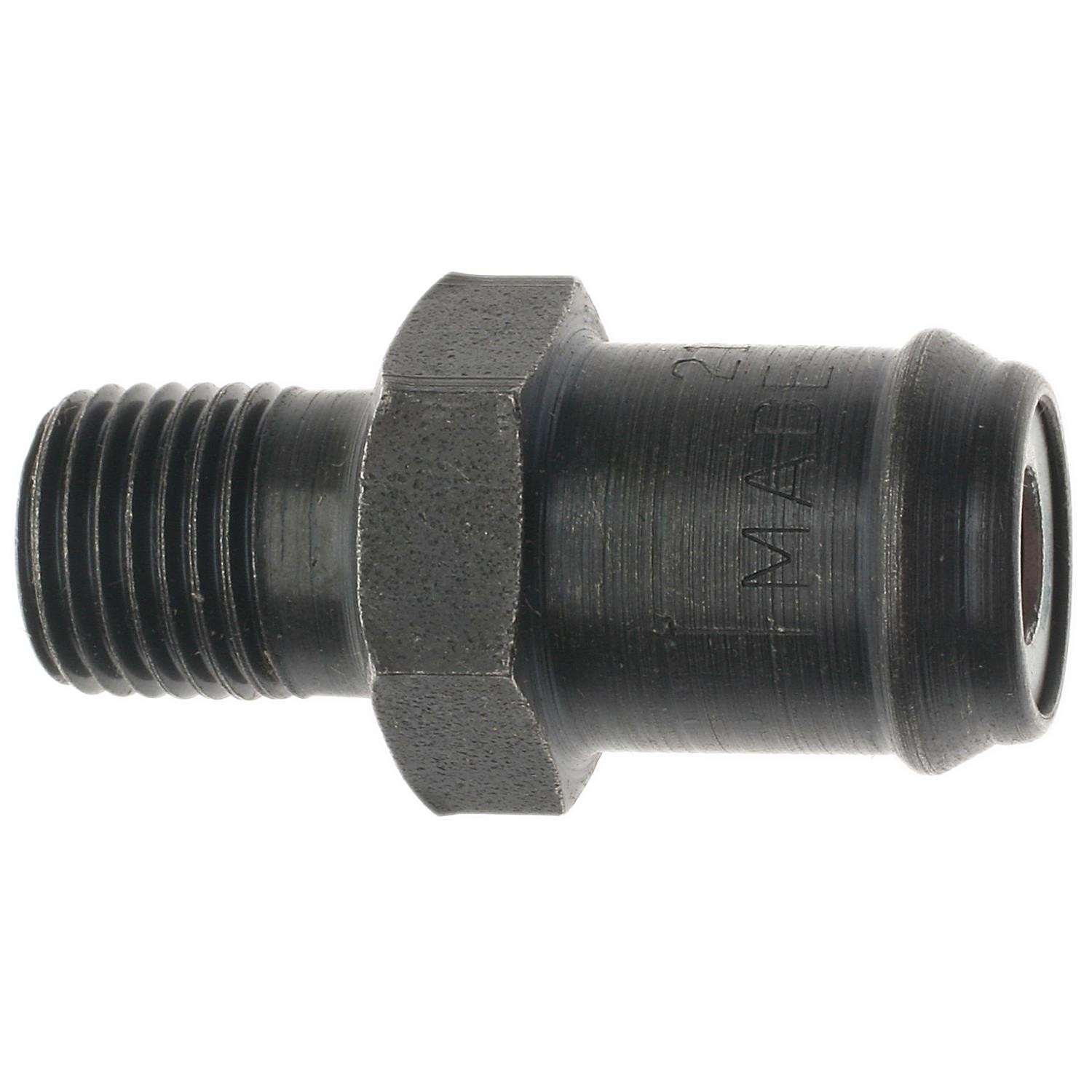 Intermotor PCV Valve V284