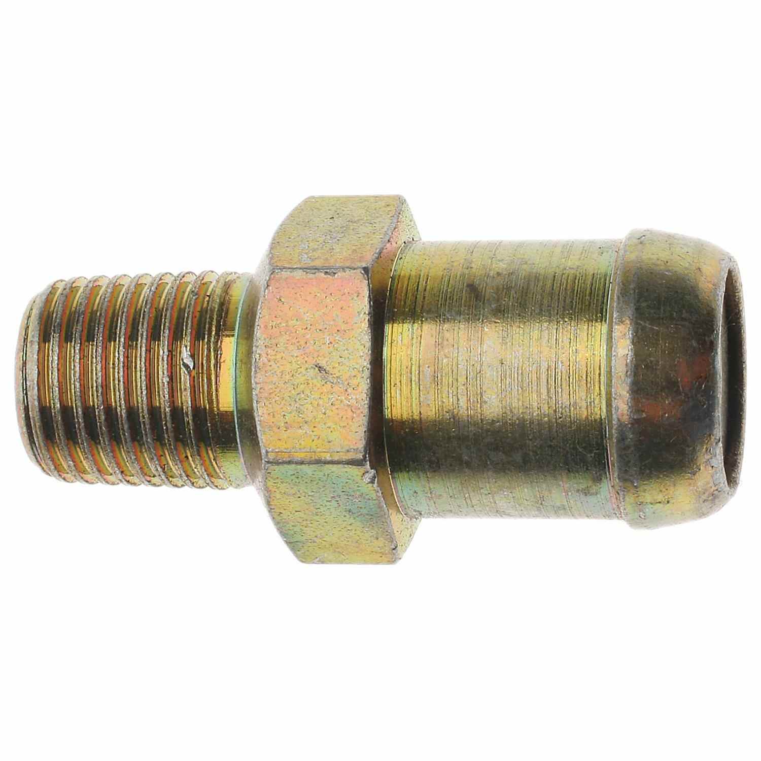 Intermotor PCV Valve V285