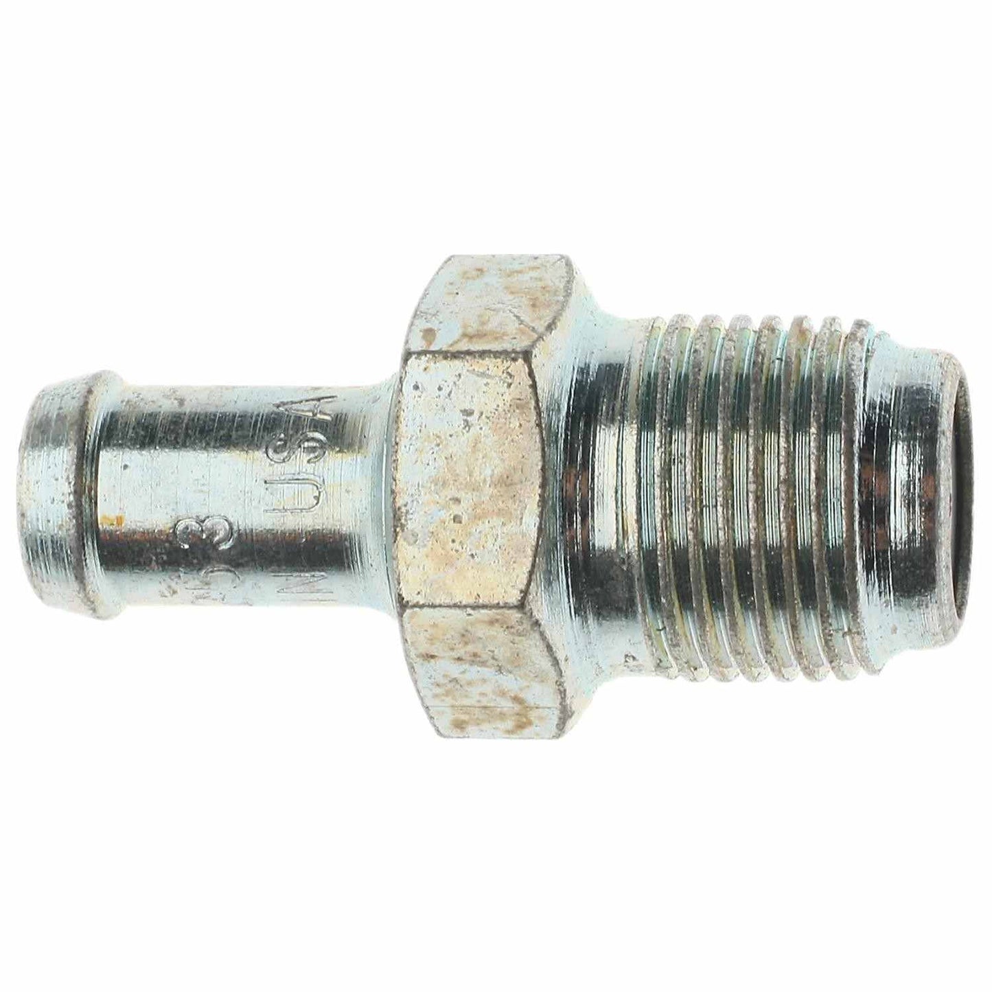 Intermotor PCV Valve V286