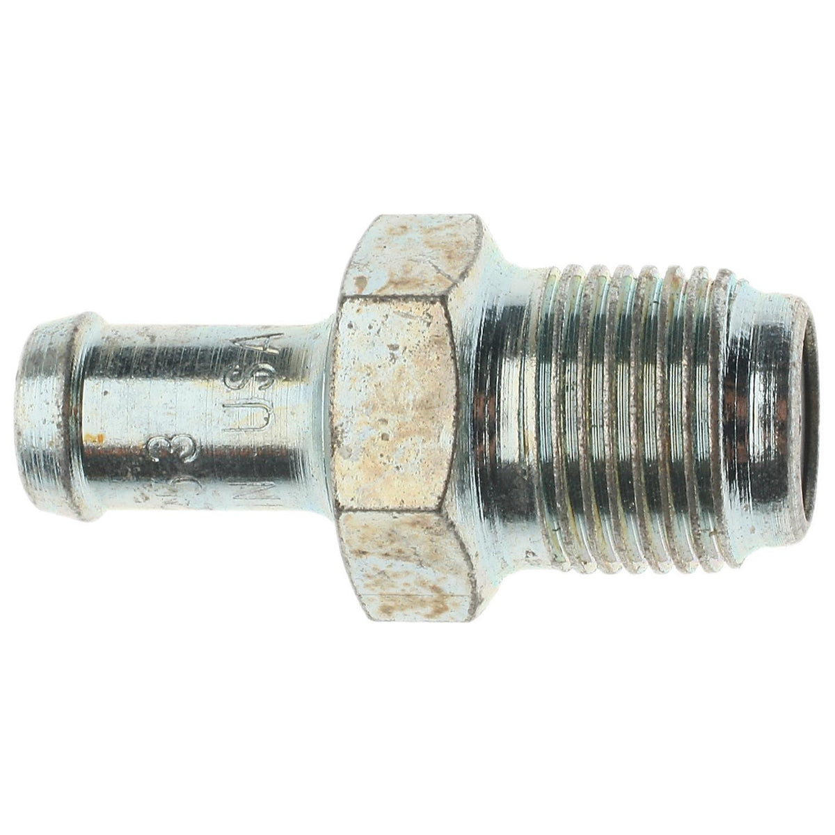 Intermotor PCV Valve V286