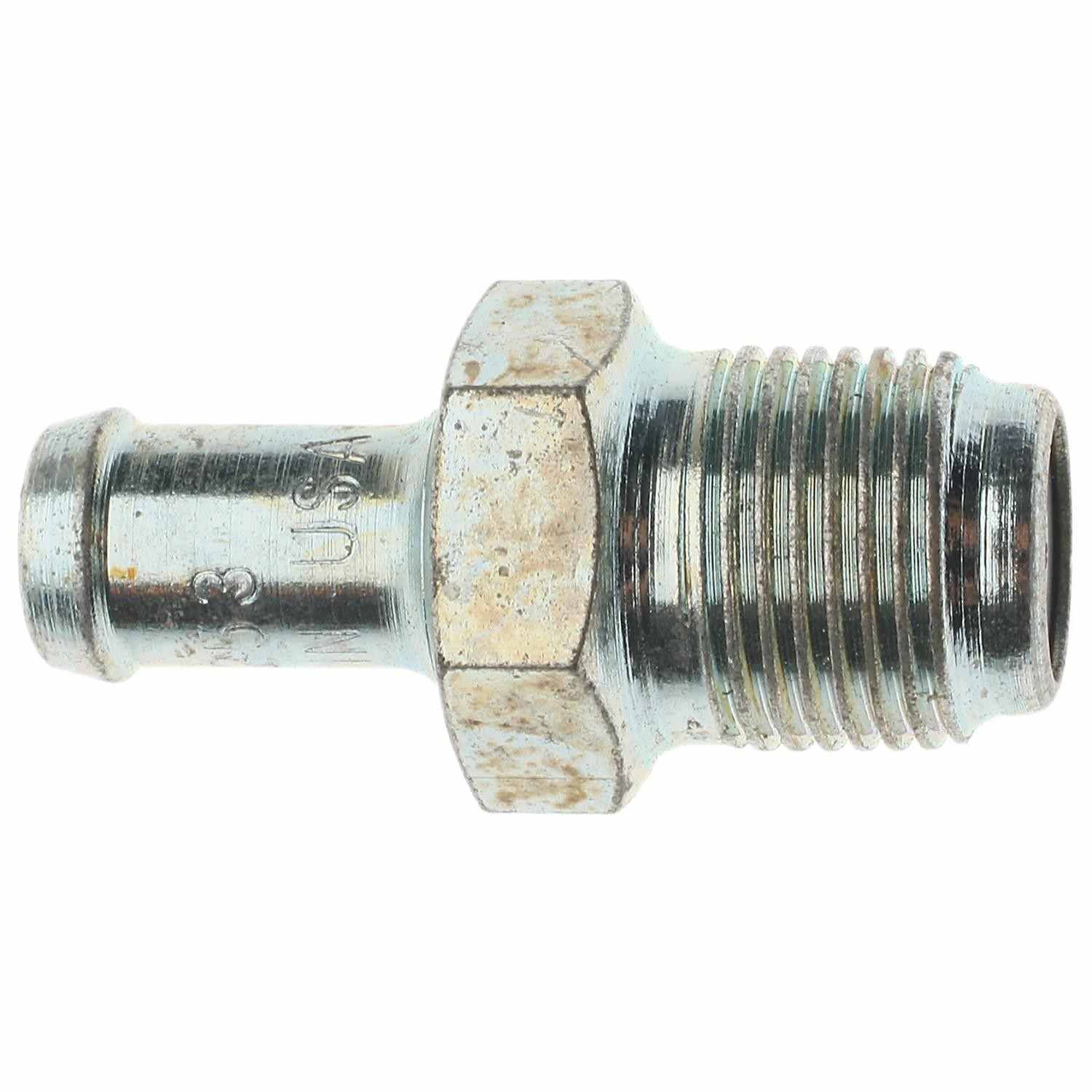 Intermotor PCV Valve V286