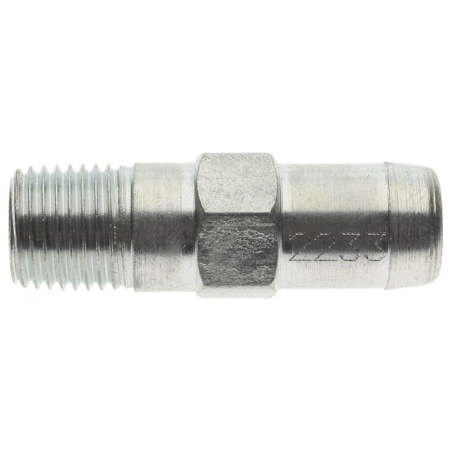 Intermotor PCV Valve V288