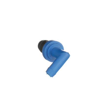 Intermotor PCV Valve V289