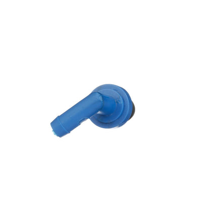 Intermotor PCV Valve V289