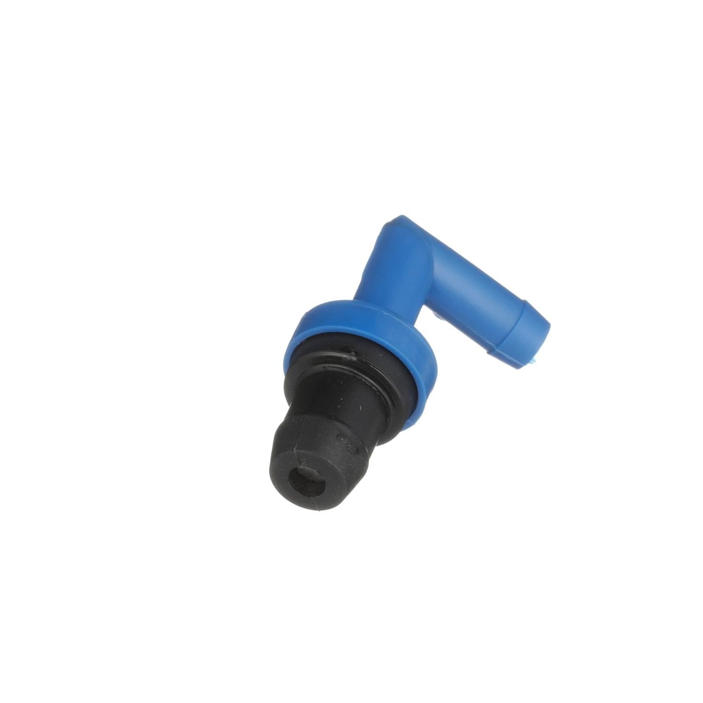 Intermotor PCV Valve V289