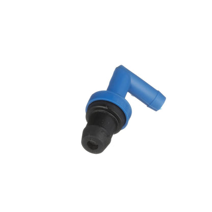 Intermotor PCV Valve V289
