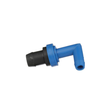 Intermotor PCV Valve V289