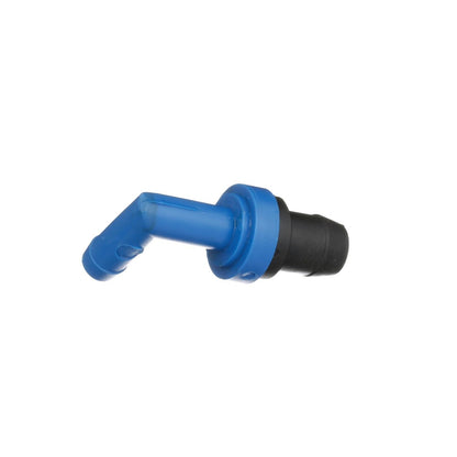 Intermotor PCV Valve V289