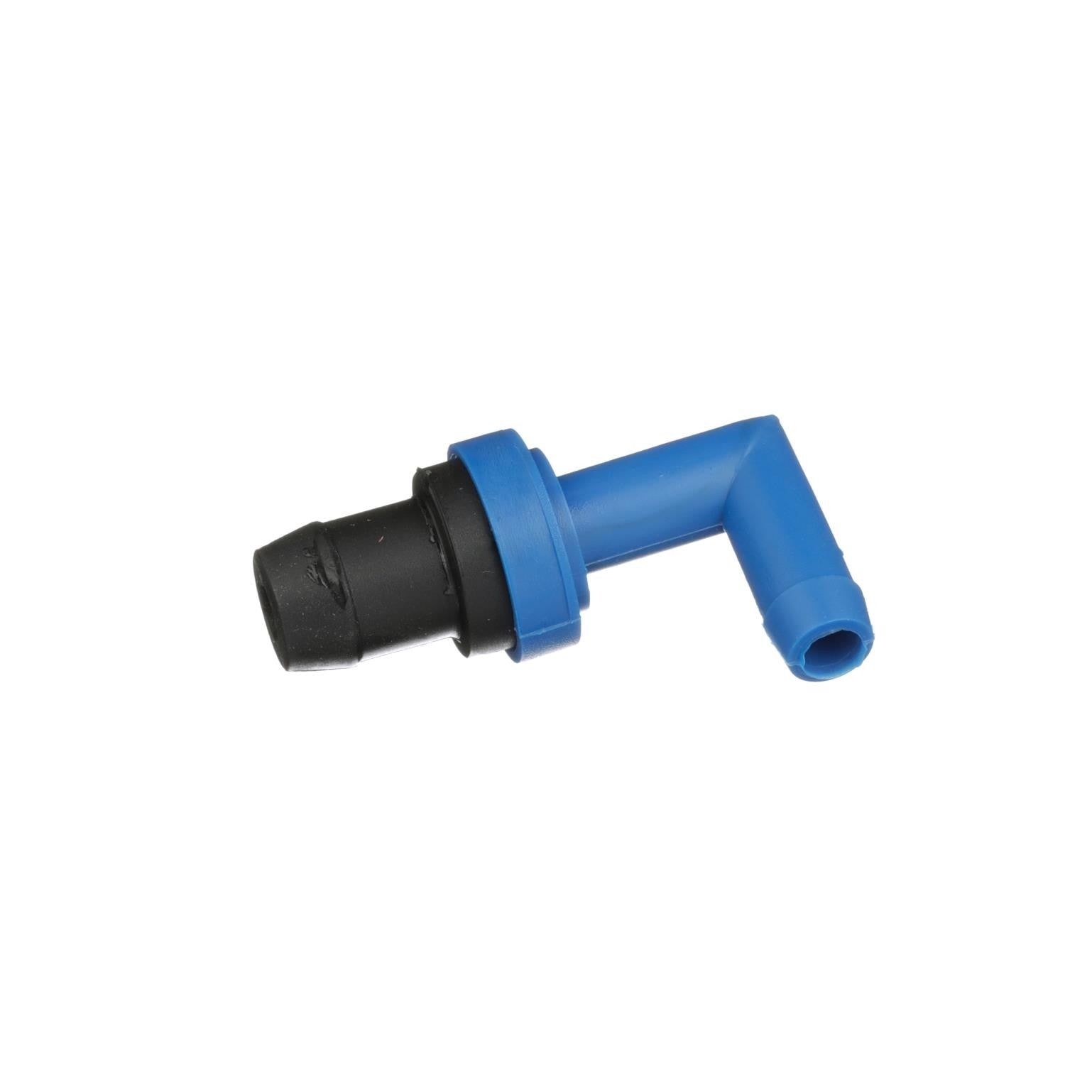 Intermotor PCV Valve V289