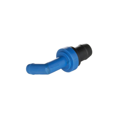 Intermotor PCV Valve V289