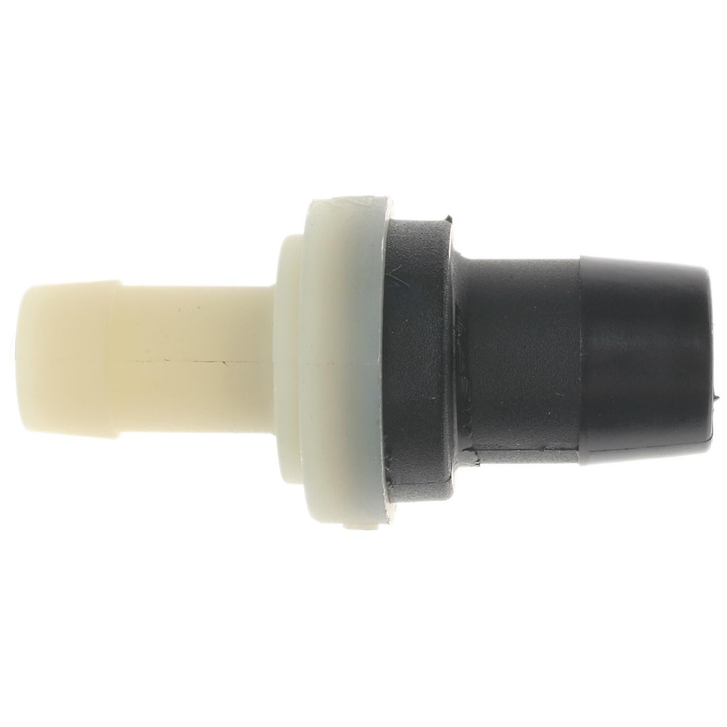 Intermotor PCV Valve V290